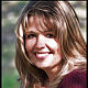 Laura Corey Photo 6