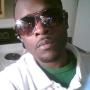 Tommie Thomas Photo 28