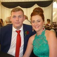 Joe Mccormack Photo 46