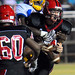 Eric Tolbert Photo 43