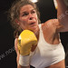 Anselmo Moreno Photo 12