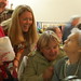 Maureen Mueller Photo 12