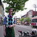 Ryan Oakley Photo 18