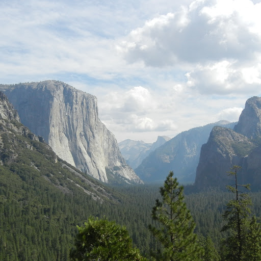 Katy Davenport Photo 14