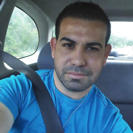 Anthony Velazquez Photo 38