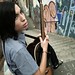 Olga Peralta Photo 11