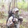 Gene Guy Photo 18