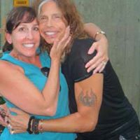Julie Benedetto Photo 20