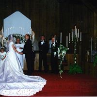 Betty Keys Photo 21