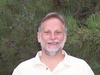 John Schaefer Photo 23