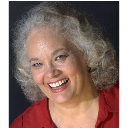 Jo Pierce Photo 5