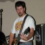 Randy Forst Photo 9