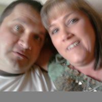 Shari Sharp Photo 20