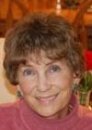 Judy Clark Photo 34