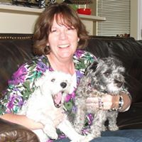 Lois Long Photo 19