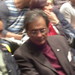 Tariq Siddiqui Photo 9