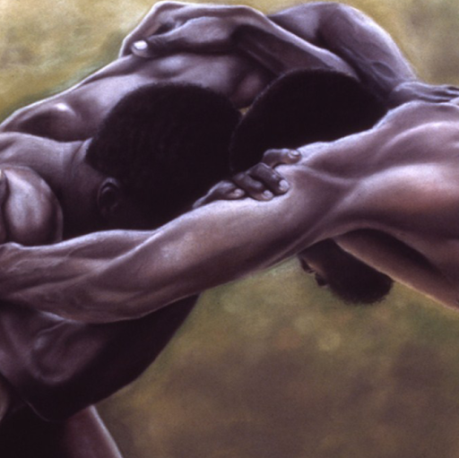 Leon Gregory Photo 22