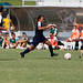 Christine Calderon Photo 34