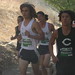 Donna Langston Photo 33