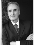 Jeffrey King Photo 13