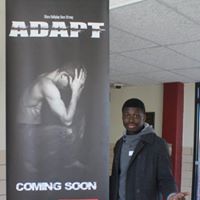 Brandon Washington Photo 19