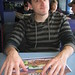 Stephen Denny Photo 11