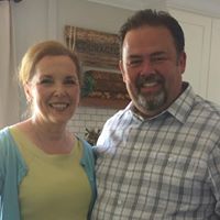 Donna Schroeder Photo 19