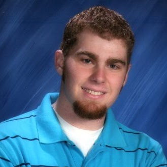 Dylan Moore Photo 9