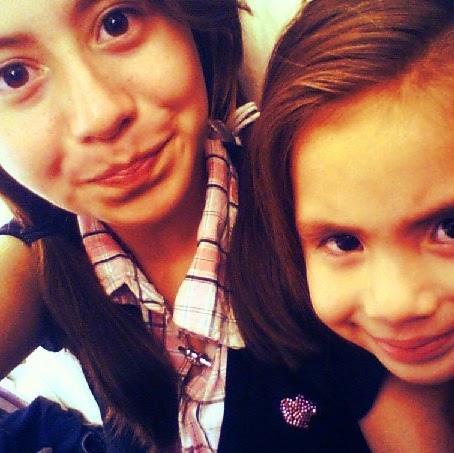 Stacey Mendez Photo 25
