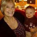 Joyce Farris Photo 13