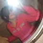 Jennifer Brito Photo 8