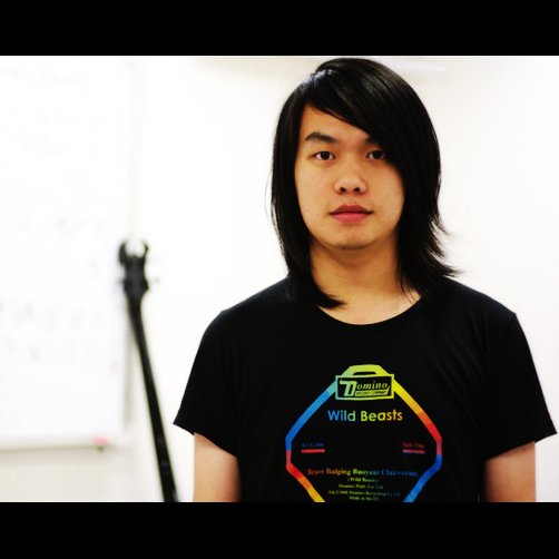 Leon Li Photo 27