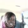 Shannon Howard Photo 10