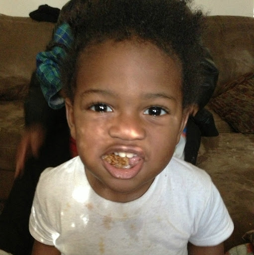 Corey Davis Photo 33
