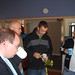 Kevin Volker Photo 8