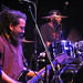 Darryl Hudson Photo 41