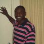 Timothy Colvin Photo 21