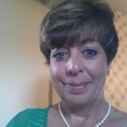 Linda Ames Photo 4