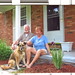 Karen Frederick Photo 32