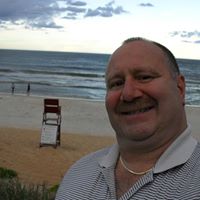 Dennis Gustafson Photo 27