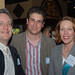 Pamela Babcock Photo 20