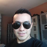 Marcos Fuentes Photo 21