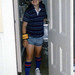 Ed Higgins Photo 18
