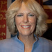 Charles Carrick Photo 7