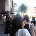 Robin Santana Photo 12