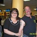Bobbi Lane Photo 23