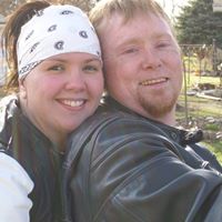 Jerry Weis Photo 23