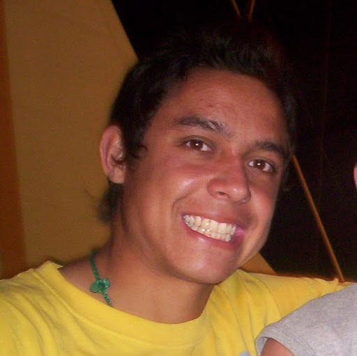 Edmundo Rodriguez Photo 10