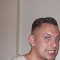 Tyler King Photo 47