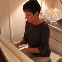 Cheri Lawrence Photo 23